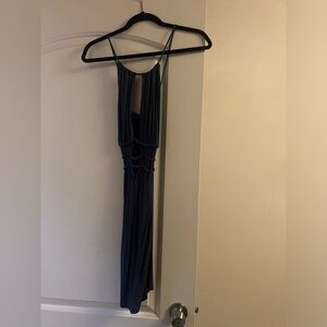 Medium Short Dress